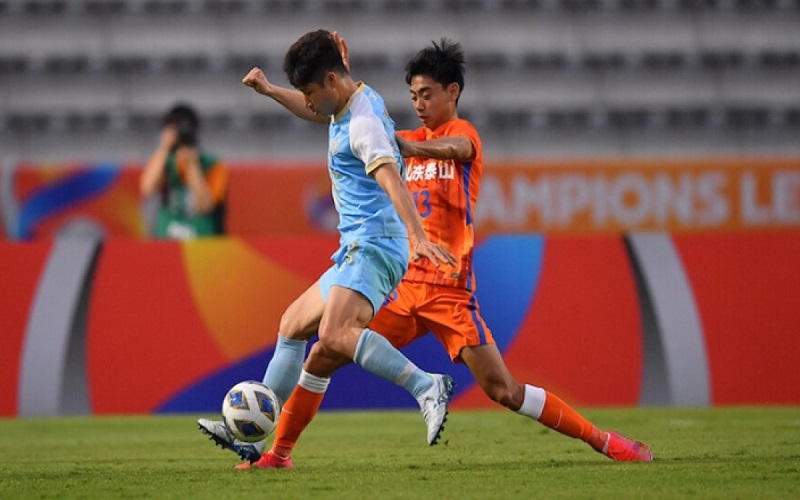 nhan-dinh-shandong-taishan-vs-dalian-pro-luc-19h-ngay-21-6-2022