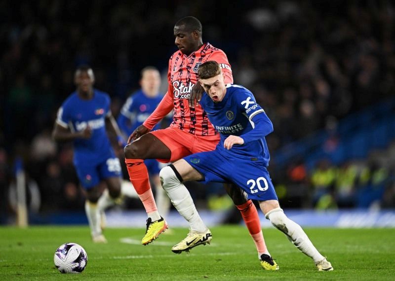nhan-dinh-everton-vs-chelsea-ngay-22-12