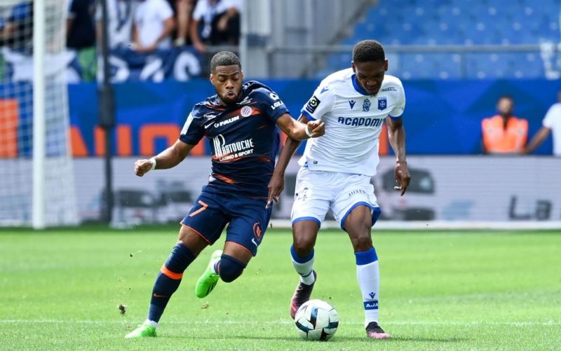 nhan-dinh-auxerre-vs-montpellier-ngay-30-3