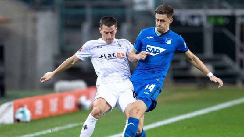 nhan-dinh-gladbach-vs-hoffenheim-ngay-03-5