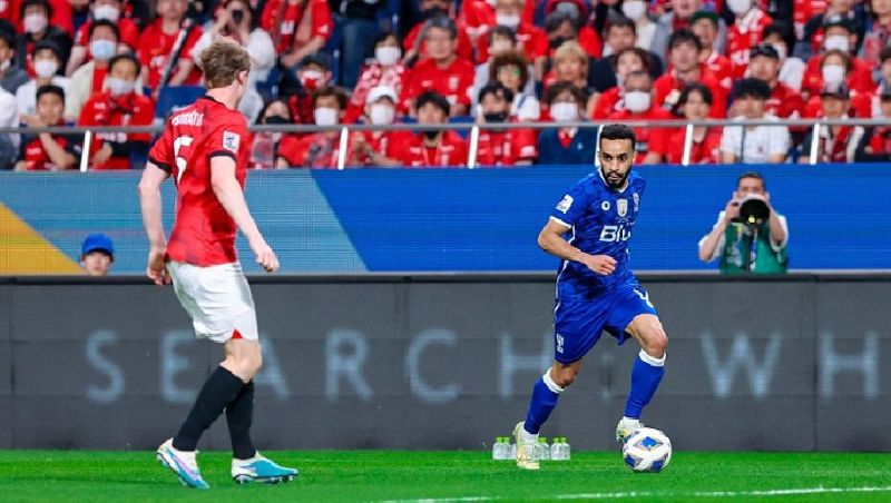 nhan-dinh-al-wehda-vs-al-hilal-ngay-22-5