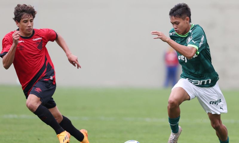 nhan-dinh-aletico-paranaense-pr-vs-chapecoense-sc-ngay-09-5
