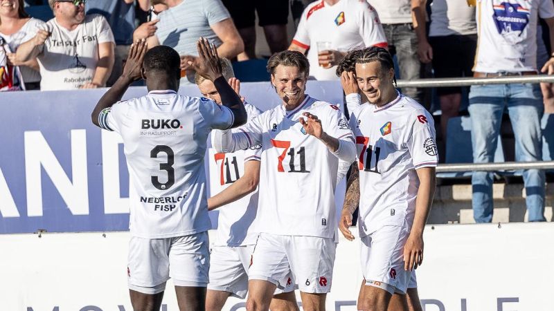 nhan-dinh-telstar-vs-willem-ii-ngay-30-5