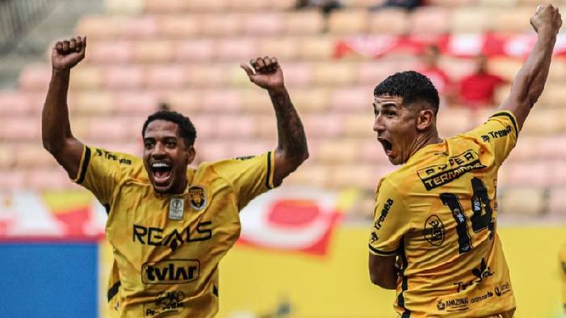 nhan-dinh-amazonas-vs-athletic-club-ngay-09-6
