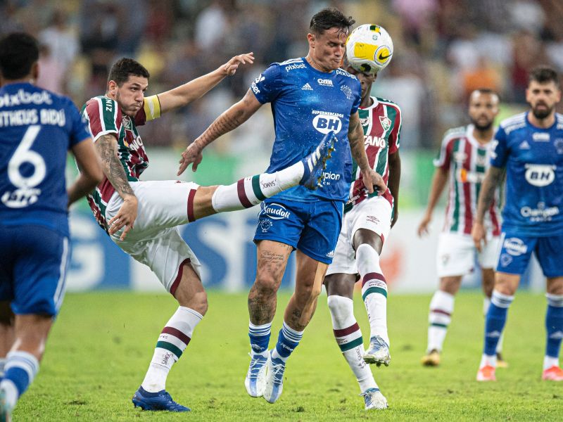 soi-keo-fluminense-vs-cruzeiro-ngay-18-7