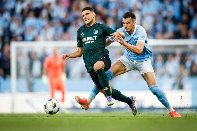 soi-keo-copenhagen-vs-malmo-ngay-13-8