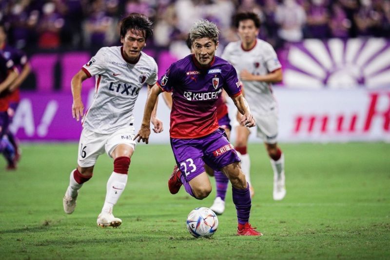 soi-keo-machida-vs-kyoto-ngay-06-8