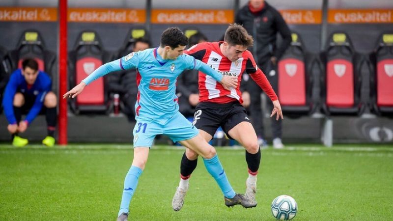 soi-keo-granada-vs-eibar-ngay-20-01