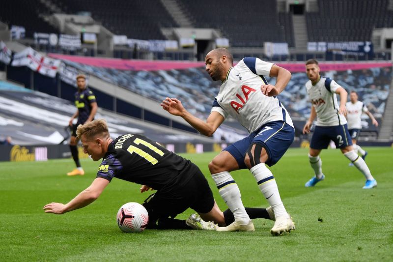 soi-keo-tottenham-vs-newcastle-ngay-11-02